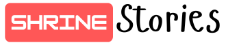 shrinestories.com